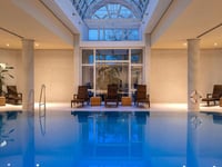 Hotel thumbnail 4
