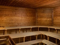 Hotel thumbnail 5