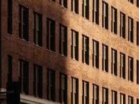 Miniatura hotelu 19