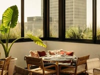 Miniatura hotelu 20