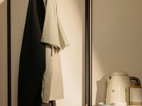 Miniatura hotelu 18