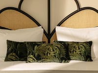 Miniatura hotelu 1