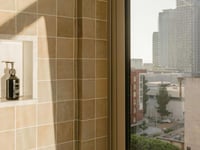 Miniatura hotelu 14