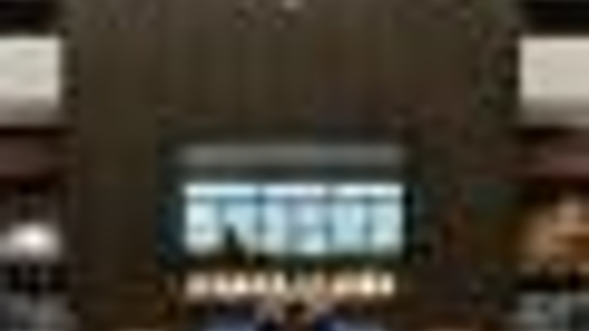 Marriott Tacoma Downtown in in Tacoma, United States