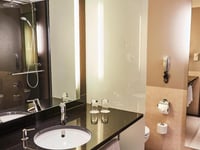 Hotel thumbnail 9