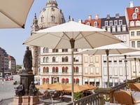 Hotel thumbnail 5