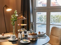 Hotel thumbnail 8
