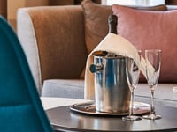 Hotel thumbnail 16