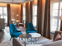 Hotel thumbnail 10