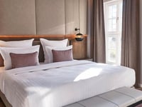 Hotel thumbnail 14