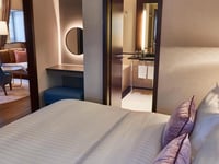 Hotel thumbnail 4