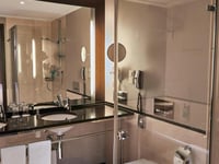 Hotel thumbnail 15