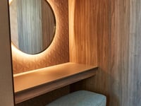 Hotel thumbnail 19