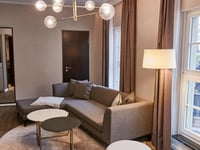 Hotel thumbnail 13