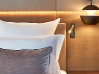 Hotel thumbnail 17