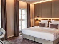 Hotel thumbnail 7