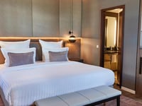 Hotel thumbnail 11