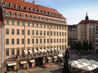 Hotel thumbnail 6
