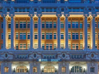 Hotel thumbnail 2