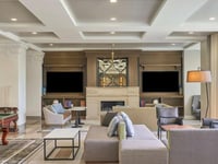 Hotel thumbnail 4