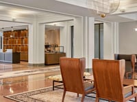 Hotel thumbnail 5