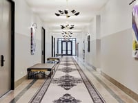 Hotel thumbnail 7
