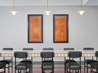 Hotel thumbnail 10