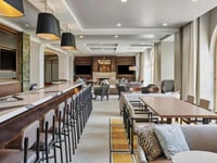 Hotel thumbnail 11