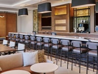 Hotel thumbnail 12