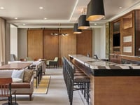 Hotel thumbnail 13