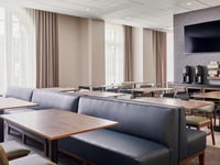 Hotel thumbnail 15