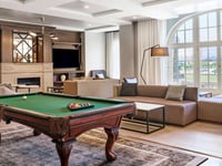 Hotel thumbnail 17