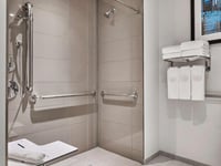Hotel thumbnail 20