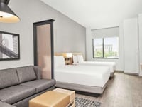 Hotel thumbnail 1