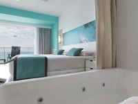 Hotel thumbnail 14