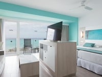Hotel thumbnail 12