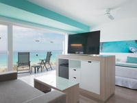 Hotel thumbnail 13