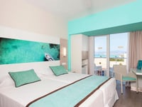 Hotel thumbnail 9
