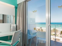 Hotel thumbnail 10