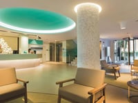 Hotel thumbnail 7