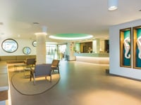 Hotel thumbnail 6