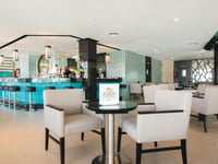 Hotel thumbnail 16
