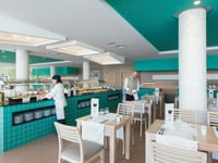 Hotel thumbnail 15
