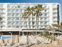 Hotel thumbnail 3