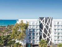 Hotel thumbnail 5