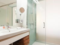 Hotel thumbnail 11
