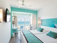 Hotel thumbnail 8