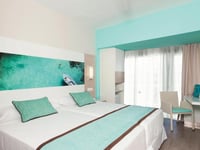 Hotel thumbnail 2