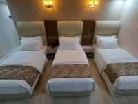 Hotel thumbnail 7