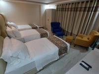 Hotel thumbnail 19